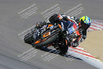 media/Mar-16-2024-Fastrack Riders (Sat) [[b6927cca38]]/Level 3/Turn 5/